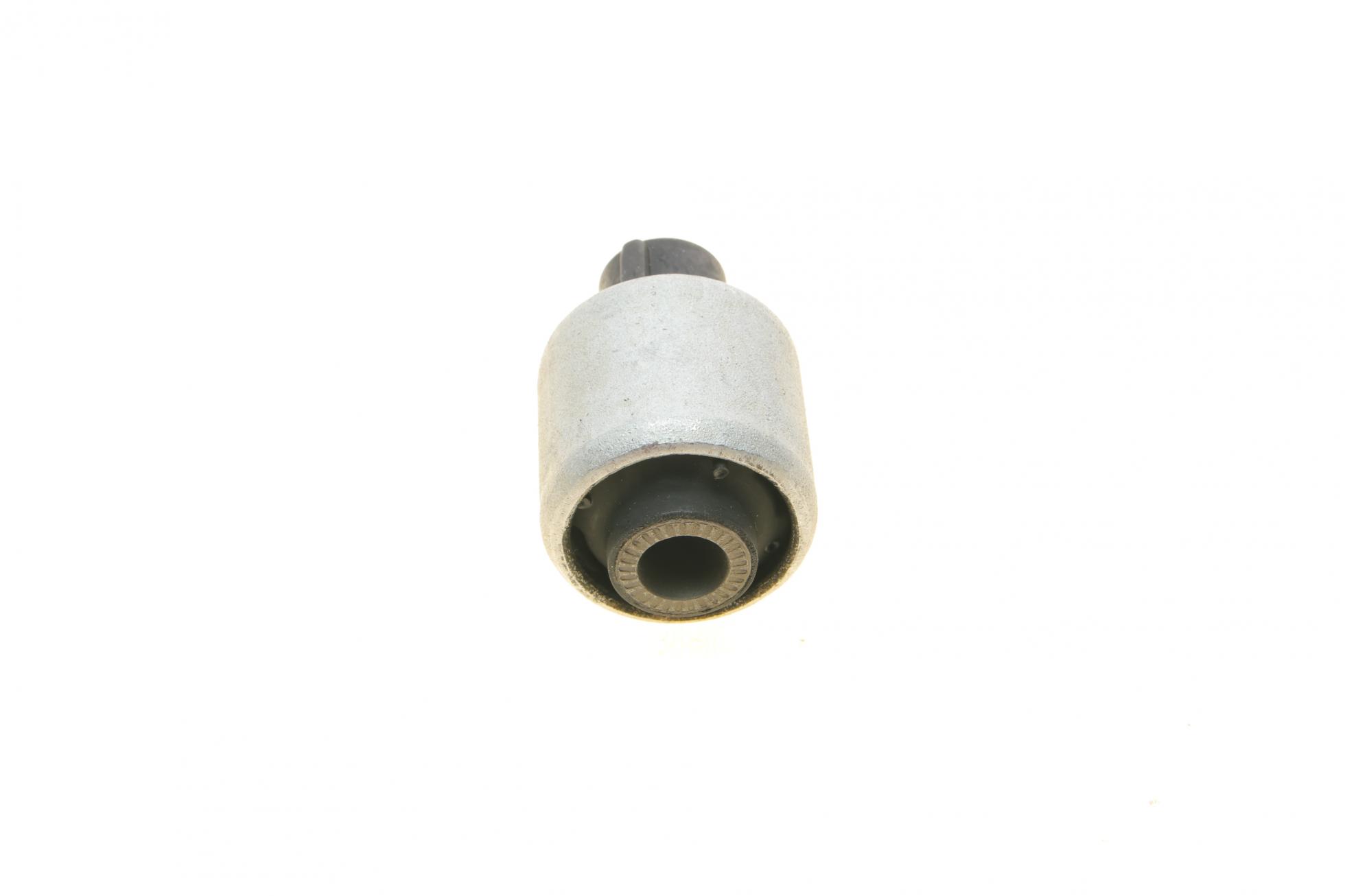38BM2453 AS METAL